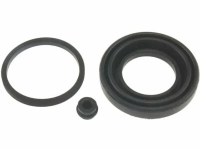 For 1993-1995 Audi 90 Quattro Caliper Repair Kit Rear 89552XH 1994 - Image 1 of 2