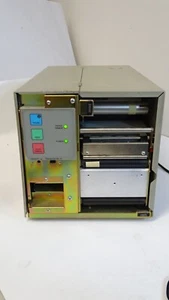 Datamax DATAMAX PRODIGY LABEL PRINTER - Picture 1 of 7