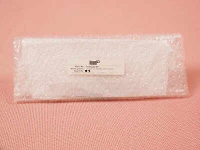 New Lowel Tota LED Spare Diffuser Part No. TOTALED-DF - Image 1 of 3