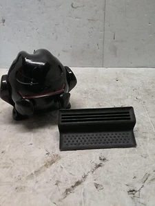 10-14 VW Golf GTI Center Console Storage Tray Mat *1K0863328A #C4-5 - Picture 1 of 4