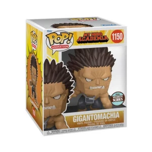 Funko Pop! My Hero Academia - Gigantomachia #1150 - Imagen 1 de 2