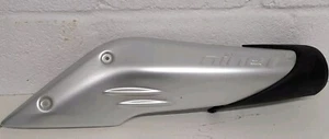 Air Intake Snorkel BMW R Nine T 2015 16 17 18 19 20 21 22 23 2024 46638546495 - Picture 1 of 7