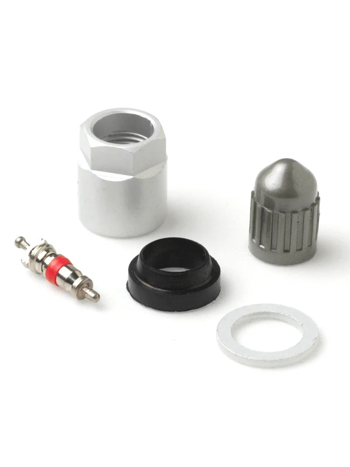 Grupo 31 Inc. 17-20217AK - Kit de accesorios de reparación TPMS para Lexus Toyota Foto 1 de 2