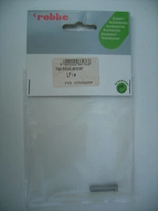 Robbe S2505009 Heckbalancer Align - Picture 1 of 1