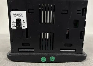 Chromalox 2110-R3000 Temperature Controller - Picture 1 of 4