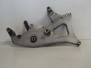 Yamaha YP 125 R X-Max SE 32 06-09 Auspuffhalter - Bild 1 von 2