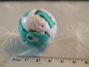BAKUGAN - Battle planet - HAOS GORTHION - B600 - Imagen 1 de 4