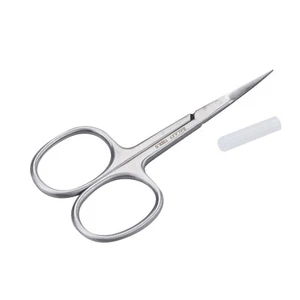 Thick Modeling Scissors For Photo-Etched Parts Assembly Model Building Tools - Picture 1 of 24