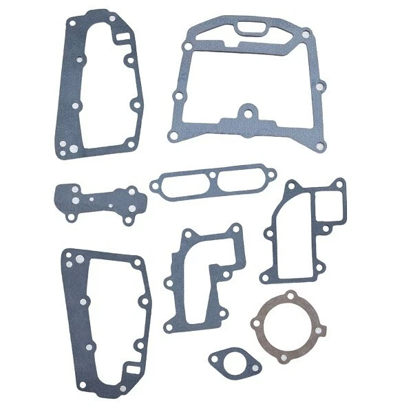 CHRYSLER-FORCE 9,9HP-15HP GASKET SET P/N: FG1005-1 - Image 1 of 1