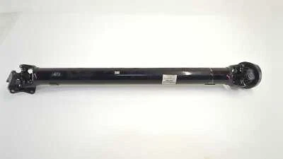 Nuevo eje de transmisión trasero OEM Mitsubishi 2008-2015 Montero Sport Pajero 4x4 3401A473 Foto 1 de 4