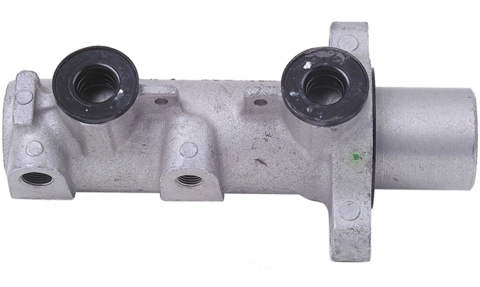 Cilindro maestro de freno para Dodge Ram 1500 Van Ram 1500 Van 1998-2003, Ram 2500 Va Foto 1 de 1