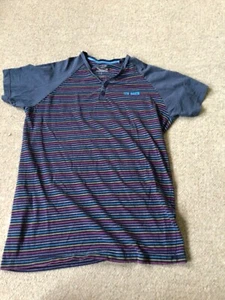 MENS TED BAKER T Shirt . Size S. - Picture 1 of 3