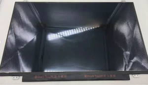 B140XTK01.2 HW0A Touch Screen 14" HD LCD Digitizer Assembly for HP 1366x786 - Picture 1 of 5