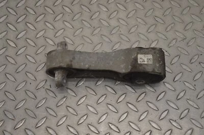 Mini Cooper Engine Mount Rear 6853470 172768 SD F56 2014 RHD 21750722 - Image 1 of 4