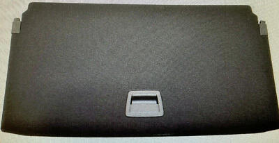 Original Opel Mokka-B Doppelter Ladeboden für Laderaum 98355417ZD - Bild 1 von 2