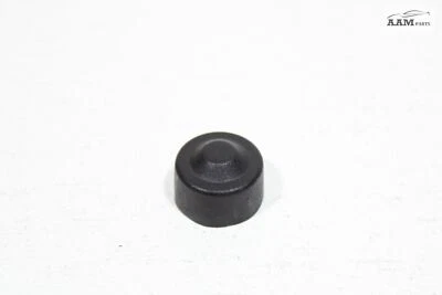 2017-2023 BMW 530I G30 SEDAN FRONT WINDSHIELD WIPER ARM NUT COVER CAP OEM - Image 1 of 4