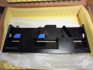 Dell J3W48 EMC Poweredge R720 R720xd Server Memory CPU Cooling Baffle Shroud - Afbeelding 1 van 3