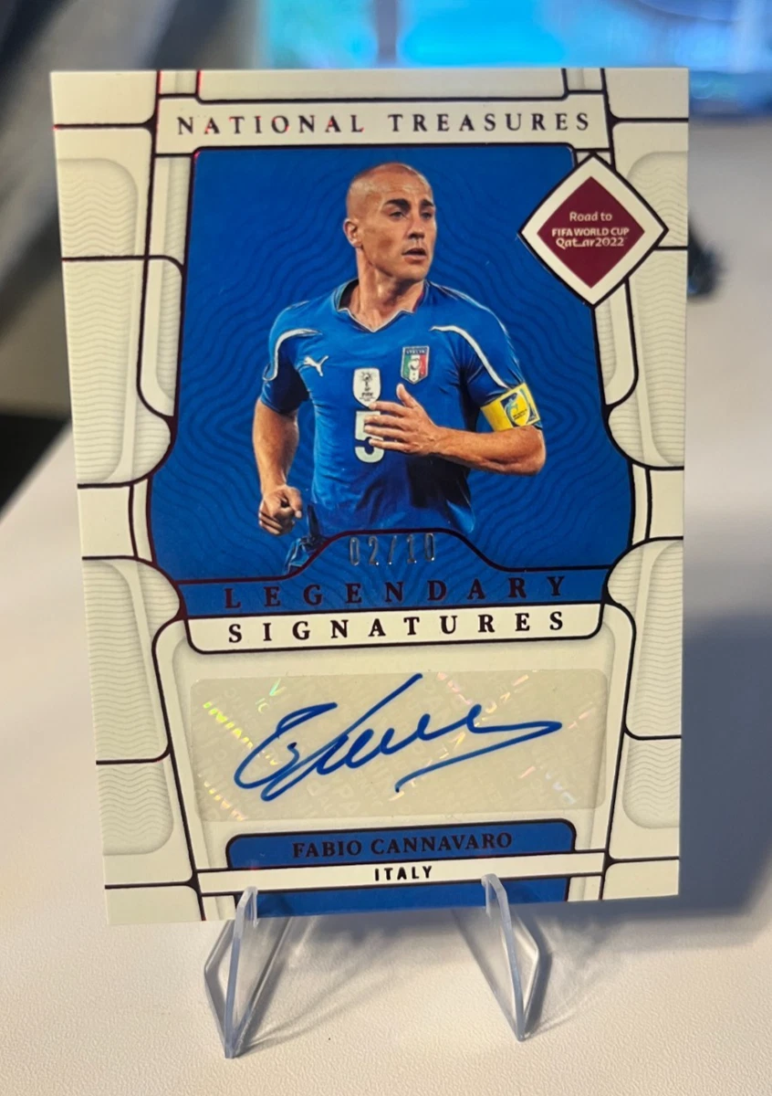 クロース　直筆サイン　ジャージ　2022 PANINI national クロース 直筆サイン ジャージ 2022 PANINI national 2025年最新