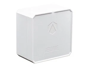 Extreme Networks Aerohive Atom AP30 - Funkbasisstation - mit HiveCare Community - Afbeelding 1 van 3