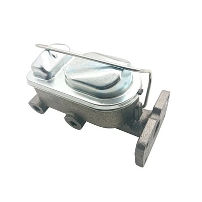 Brake Master Cylinder For 71-76 Chrysler Imperial Dodge Challenger Plymouth Fury Foto 1 de 4