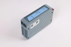 USED B&R  3NC150.6  [24 MONTHS WARRANTY] - Picture 1 of 2