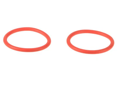 Junta tórica para tubo de agua Lincoln MKZ 2009-2016 82852WBDN 2010 2011 2012 2013 Foto 1 de 2