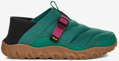 Teva Mujer Mujer ReEmber Campamento Sin Cordones (Seleccionar Talla) Foto 1 de 4