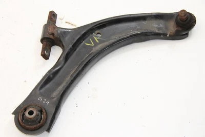 Brazo de suspensión delantero derecho Nissan X-TRAIL 2 T31 54500JG00B 2.0 127 KW 173 CV Foto 1 de 3