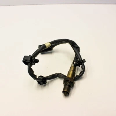 ISUZU TROOPER Capteur d'oxygène Lambda 8982054020 1.9 Diesel 120kw 2021 30341066 - Photo 1/4