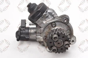 VOLKSWAGEN SCIROCCO III 2.0 TDI 140PS Einspritzpumpe Hochdruckpumpe 03L130755D - Bild 1 von 6