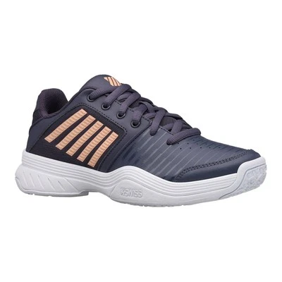 scarpe K-Swiss Court Express 96750034 - Immagine 1 di 4