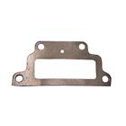 Fits New Holland Gasket Part # 83948101