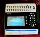 QSC TouchMix 30 Pro 32 channel Touchscreen Digital Mixer