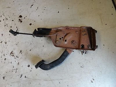 1968 1969 Buick Skylark GS Stage 1 Special Emergency Parking Brake Unit - Image 1 of 3