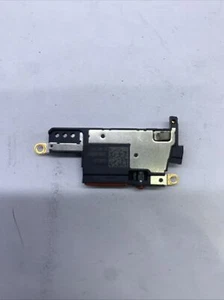 Google Pixel 6 Pro Top Loud Speaker Ear speaker Earpiece Top Speaker - Picture 1 of 2