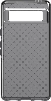 Tech 21 Evo Check for Google Pixel 7a Black - T21-10142 - Image 1 of 4