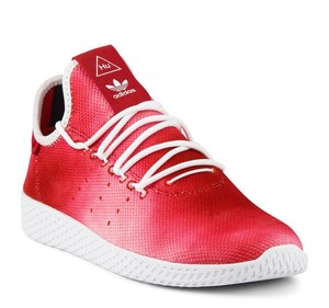 tennis hu red