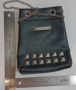 NINE WEST CHAIN PURSE Used Good Condition - Bild 1 von 5