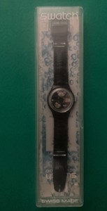 Orologi da polso | Acquisti Online su eBay