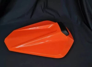 Rear Seat Cover Tail Section Fairing Cowl for KTM Duke 125 200 250 390 2017-2023 - Picture 1 of 4