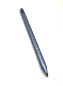 Original Lenovo  Tablet Smart Stylus  Pen MIT Type -C Anschluss. - Bild 1 von 4