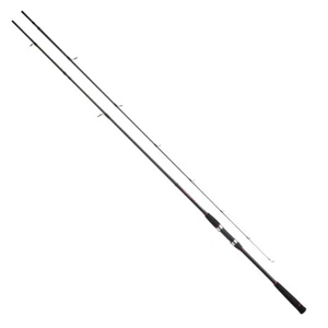 ** Pro Marine CROSS CODE ALL ROUNDER MODEL FOR SHORE CASTING from Japan - Picture 1 of 2