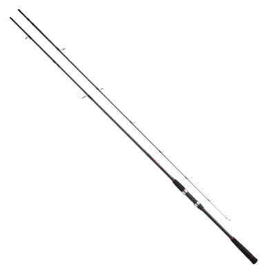 ** Pro морской крест код все круглая модель для берега литья из Японии - Изображение 1 из 2