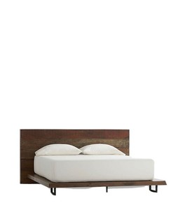 Crate and Barrel Beds \u0026 Headboards for 
