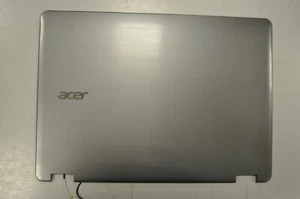 Acer Aspire R3-431T R3-471T LCD Back Cover eazqx003010 - Picture 1 of 3