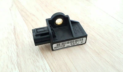 Sensor de impacto Honda Civic 2006-2011 77930-SNA-C321 77930-SNA-C321-m1 c105 Foto 1 de 3