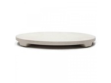 Cobb Barbecue 27cm Cordierite Pizza Stone