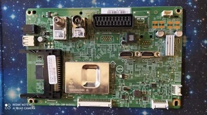 Carte mère TV PANASONIC TX-32G320E n°715G9249-MOC-002-004T - Photo 1/1