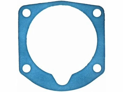 For Oldsmobile Starfire Axle Shaft Flange Gasket Felpro 56677XP Foto 1 de 2