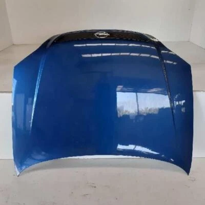 Capo para OPEL ASTRA G BERLINA Club 2002 2722060 - Imagen 1 de 4